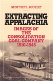 Extracting Appalachia