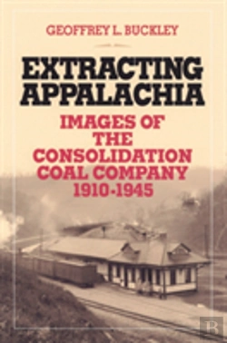 Bertrand.pt - Extracting Appalachia