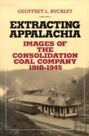 Extracting Appalachia