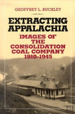 Bertrand.pt - Extracting Appalachia