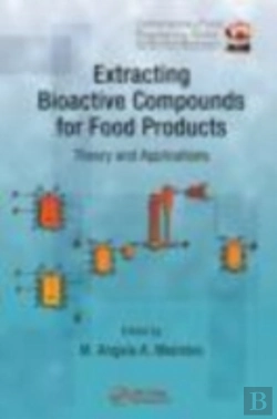 Bertrand.pt - Extracting Bioactive Compounds For Food Products