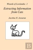 Extracting Information From Cats