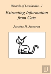 Extracting Information From Cats
