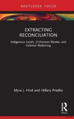 Bertrand.pt - Extracting Reconciliation