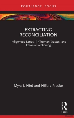 Bertrand.pt - Extracting Reconciliation