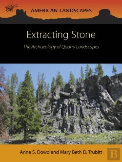 Bertrand.pt - Extracting Stone