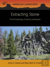 Extracting Stone