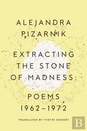 Extracting The Stone Of Madness