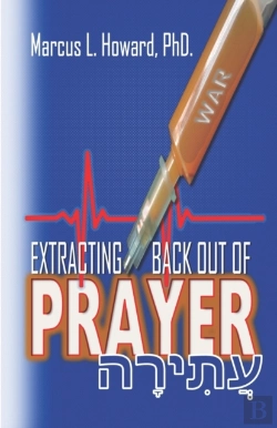 Bertrand.pt - Extracting War Out Of Prayer
