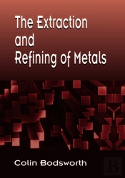 Extraction And Refining Of Metals