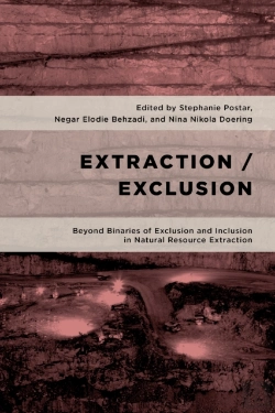 Bertrand.pt - Extraction/Exclusion