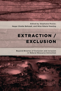 Bertrand.pt - Extraction/Exclusion