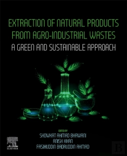 Bertrand.pt - Extraction Of Natural Products From Agro-Industrial Wastes