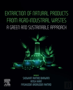 Bertrand.pt - Extraction Of Natural Products From Agro-Industrial Wastes