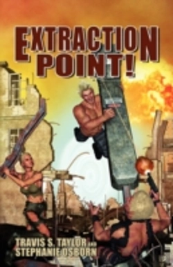 Bertrand.pt - Extraction Point!