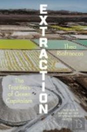 Extraction