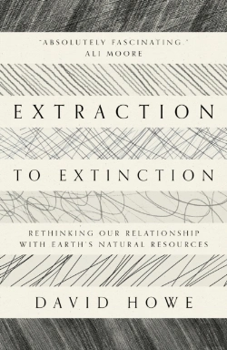 Bertrand.pt - Extraction To Extinction
