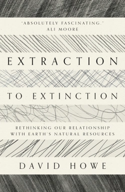 Bertrand.pt - Extraction To Extinction