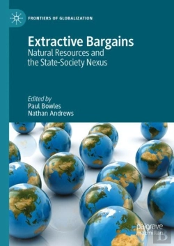 Bertrand.pt - Extractive Bargains