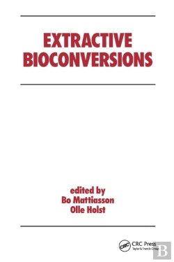 Bertrand.pt - Extractive Bioconversions