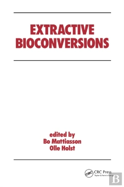 Bertrand.pt - Extractive Bioconversions