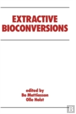 Bertrand.pt - Extractive Bioconversions