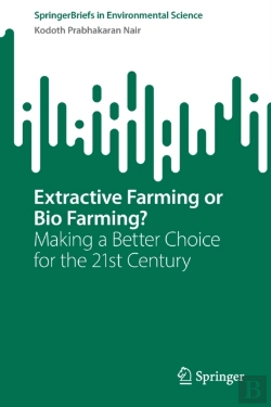 Bertrand.pt - Extractive Farming Or Bio Farming?