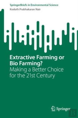 Bertrand.pt - Extractive Farming Or Bio Farming?