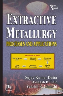 Bertrand.pt - Extractive Metallurgy