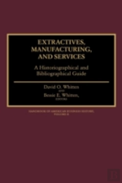 Bertrand.pt - Extractives, Manufacturing, And Services