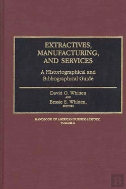 Bertrand.pt - Extractives, Manufacturing, And Services