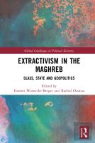 Extractivism In The Maghreb