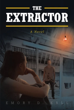 Bertrand.pt - Extractor