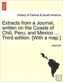 Bertrand.pt - Extracts From A Journal, Written On The