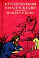 Extracts From Noah'S Diary