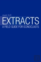 Extracts