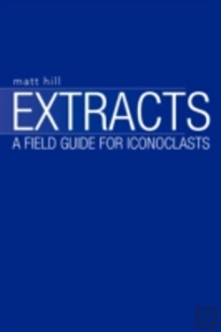 Bertrand.pt - Extracts