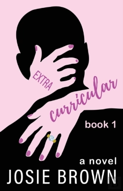 Bertrand.pt - Extracurricular - Book 1