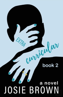 Bertrand.pt - Extracurricular - Book 2