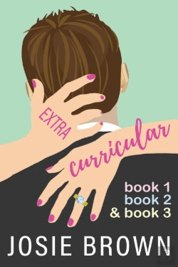 Bertrand.pt - Extracurricular - Books 1-3 (3-Book Set)