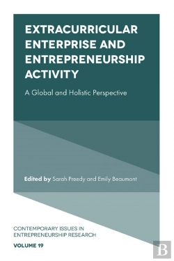 Bertrand.pt - Extracurricular Enterprise And Entrepreneurship Activity