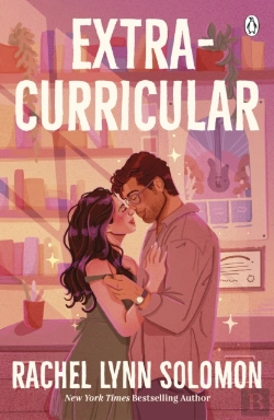 Bertrand.pt - Extracurricular