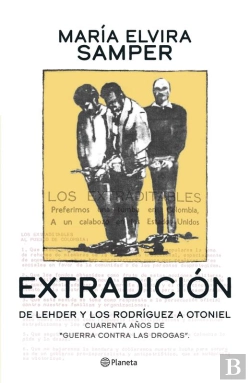 Bertrand.pt - Extradición