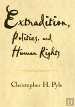 Bertrand.pt - Extradition Politics & Human Rights