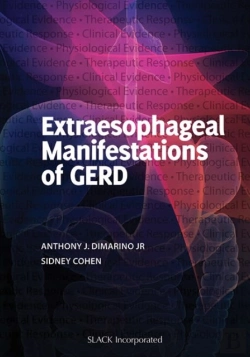 Bertrand.pt - Extraesophageal Manifestations Of Gerd