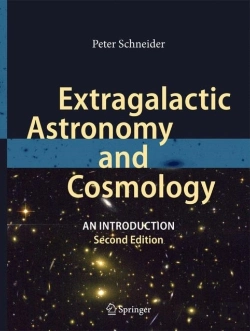 Bertrand.pt - Extragalactic Astronomy And Cosmology