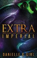 Extraimperial