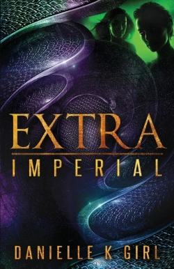 Bertrand.pt - Extraimperial