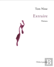 Extraire