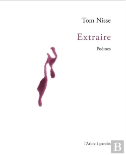 Bertrand.pt - Extraire